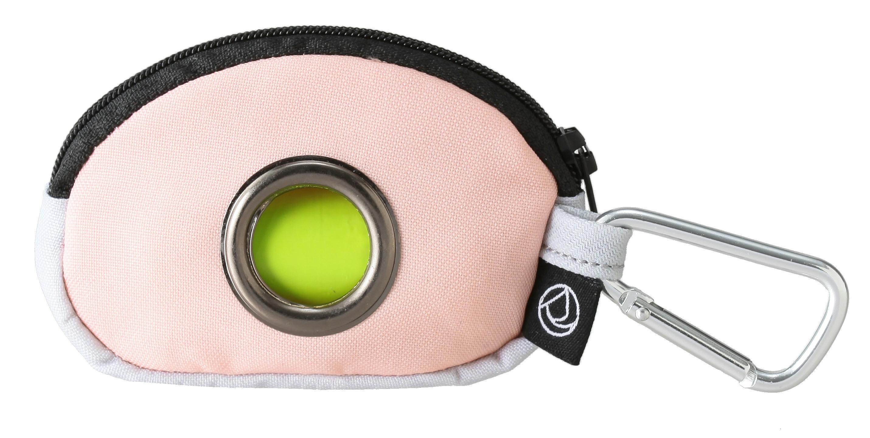 FAD TFAP0201プープバッグピンク1ロール トイレマナー 散歩 ウンチ処理 6781937001 ひんやりマット・プレート FAD TFAP0201プープバッグピンク1ロール トイレマナー 散歩 ウンチ処理 6781937001 ひんやりマット・プレート