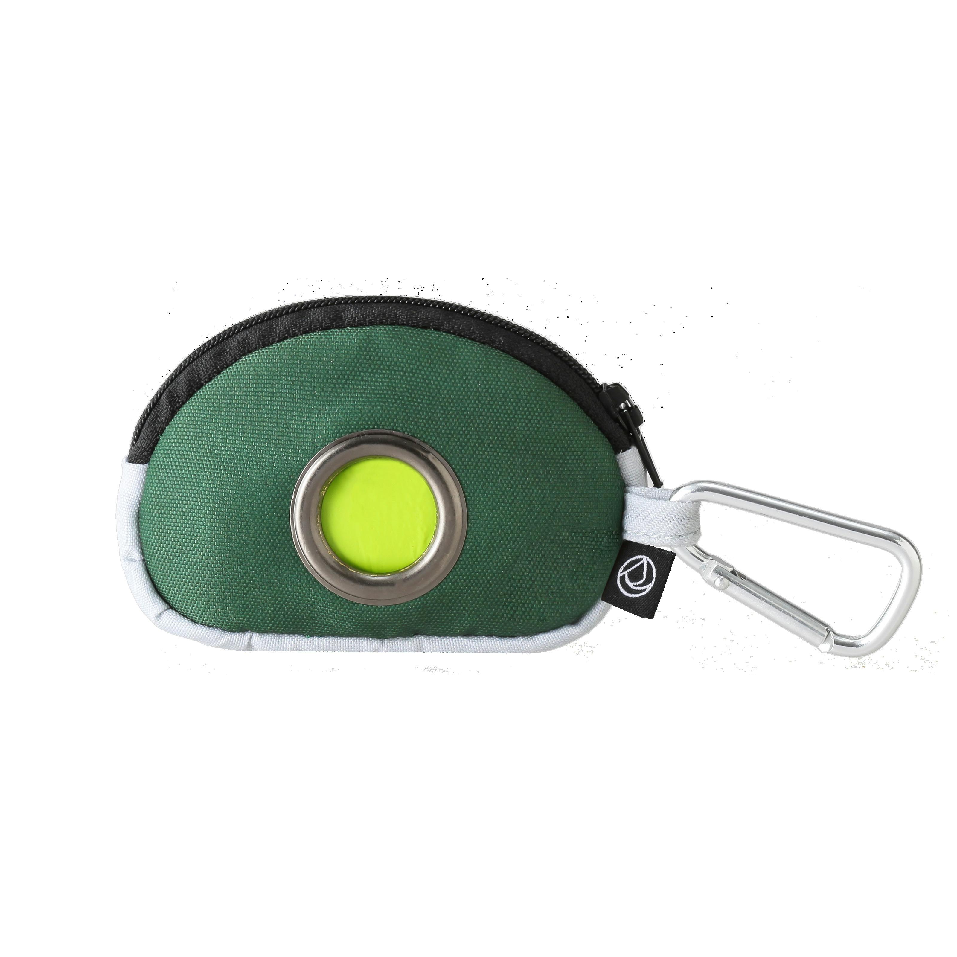 FAD TFAP0202v[vobOI[u1[ gC}i[ U E` 6781938001 Ђ}bgEv[g