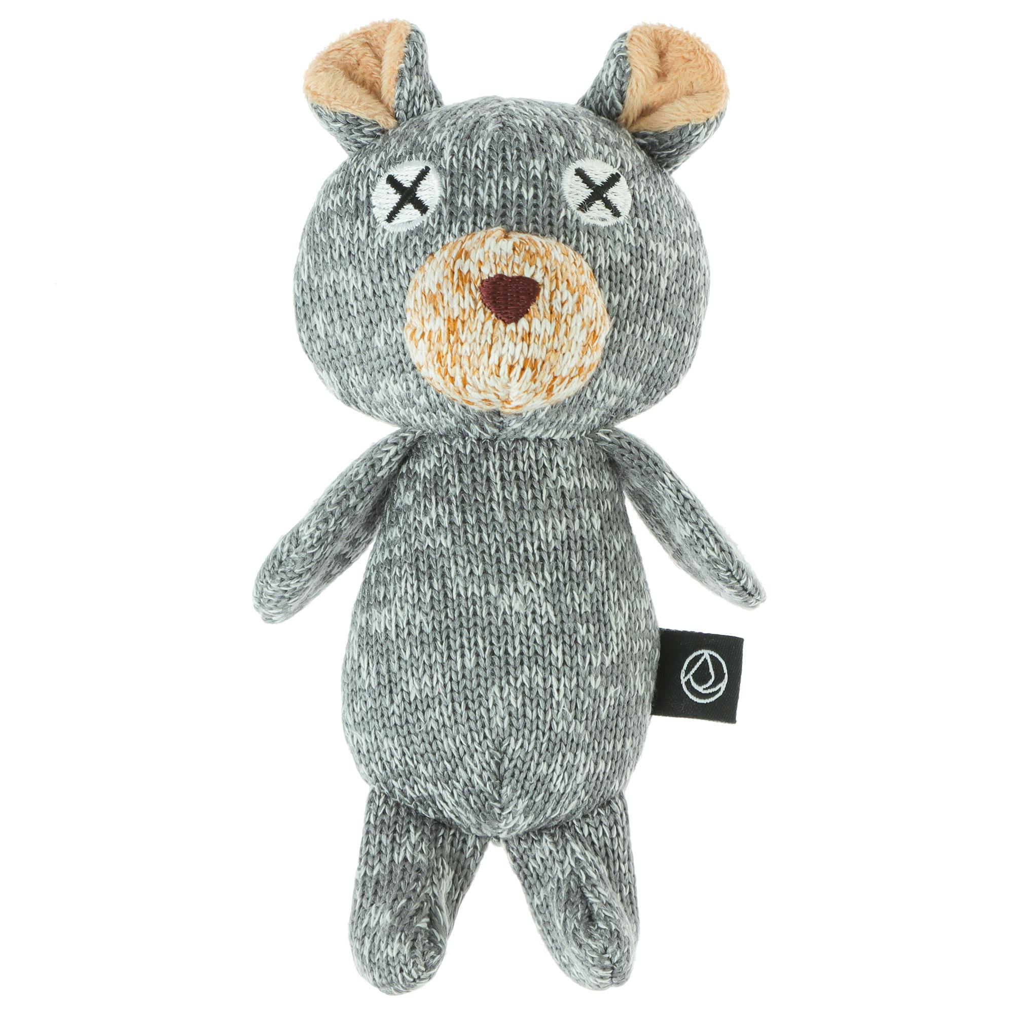 FAD Aj}EvbVgC S xA  6782007001 Ђ}bgEv[g