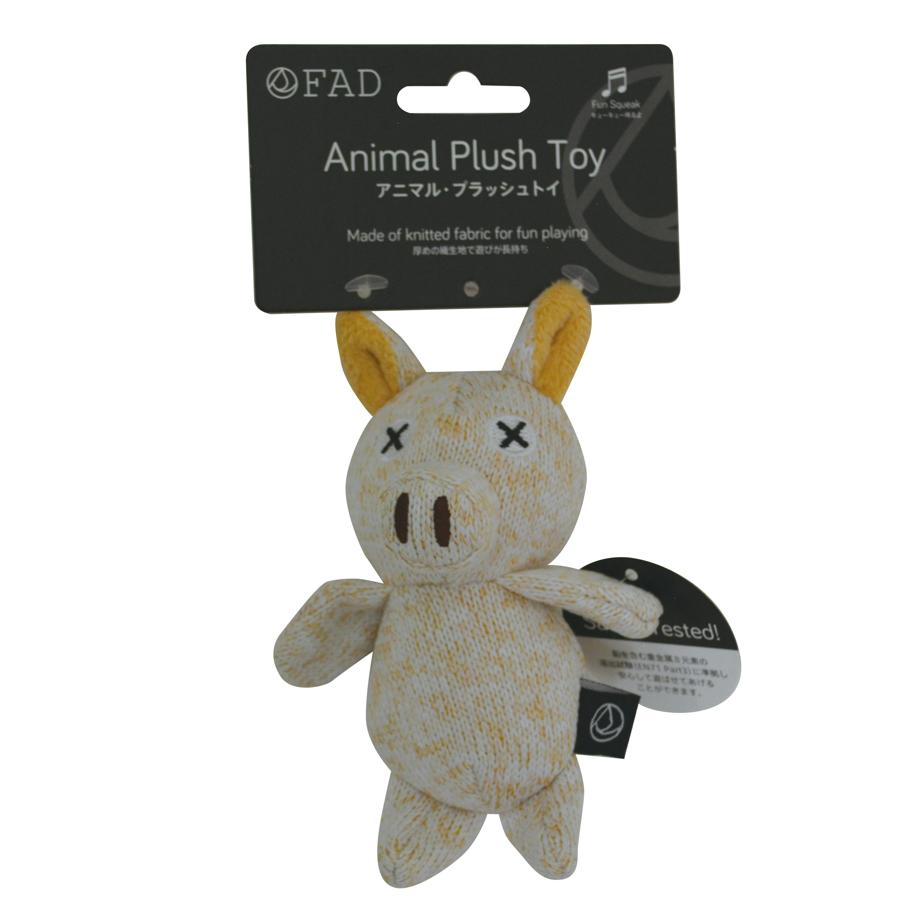 FAD Aj}EvbVgC XS sbO  6782010001 Ђ}bgEv[g