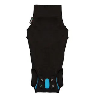 Suitical リカバリー・スーツL サポーター 炎症・ケガ・皮膚疾患 ペットウェア 6782093001【別送品】