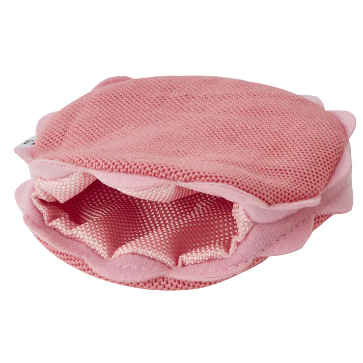 FAD トリーツトイ マカロン 犬おもちゃ 6782122001【別送品】