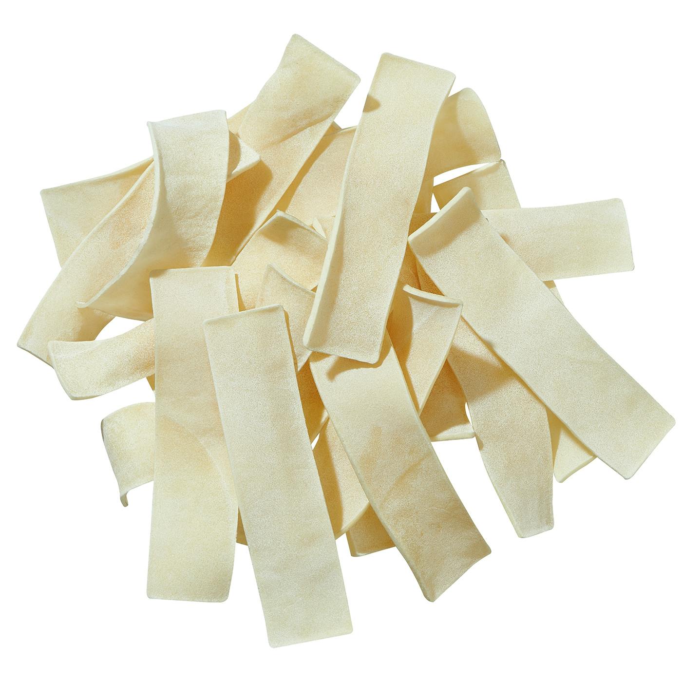 FAD Y`bvXLo[pbN p YEF 6782172001 Ђ}bgEv[g