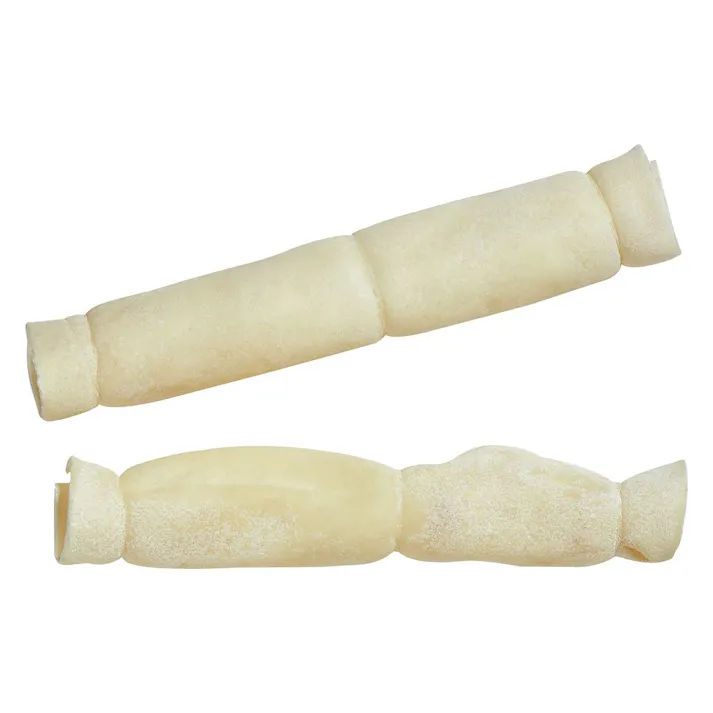 FAD 国産牛皮ロール 犬用おやつ 無添加・無着色 6782174001【別送品】