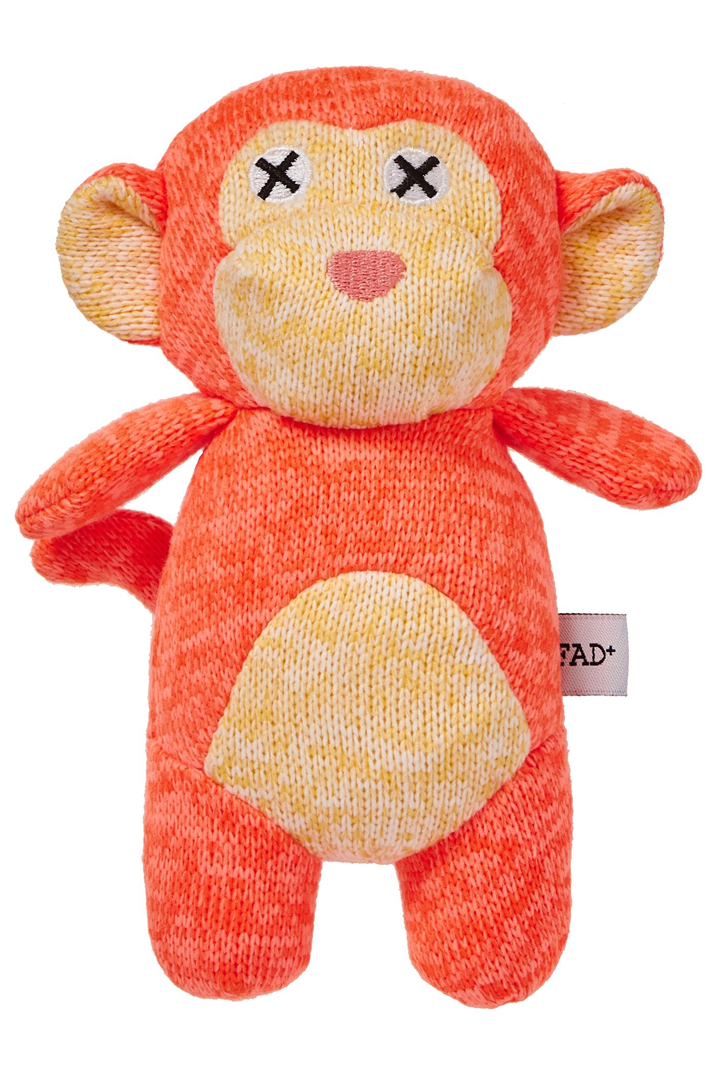 FAD Tt@EvbVgC L[ S  6782206001 Ђ}bgEv[g