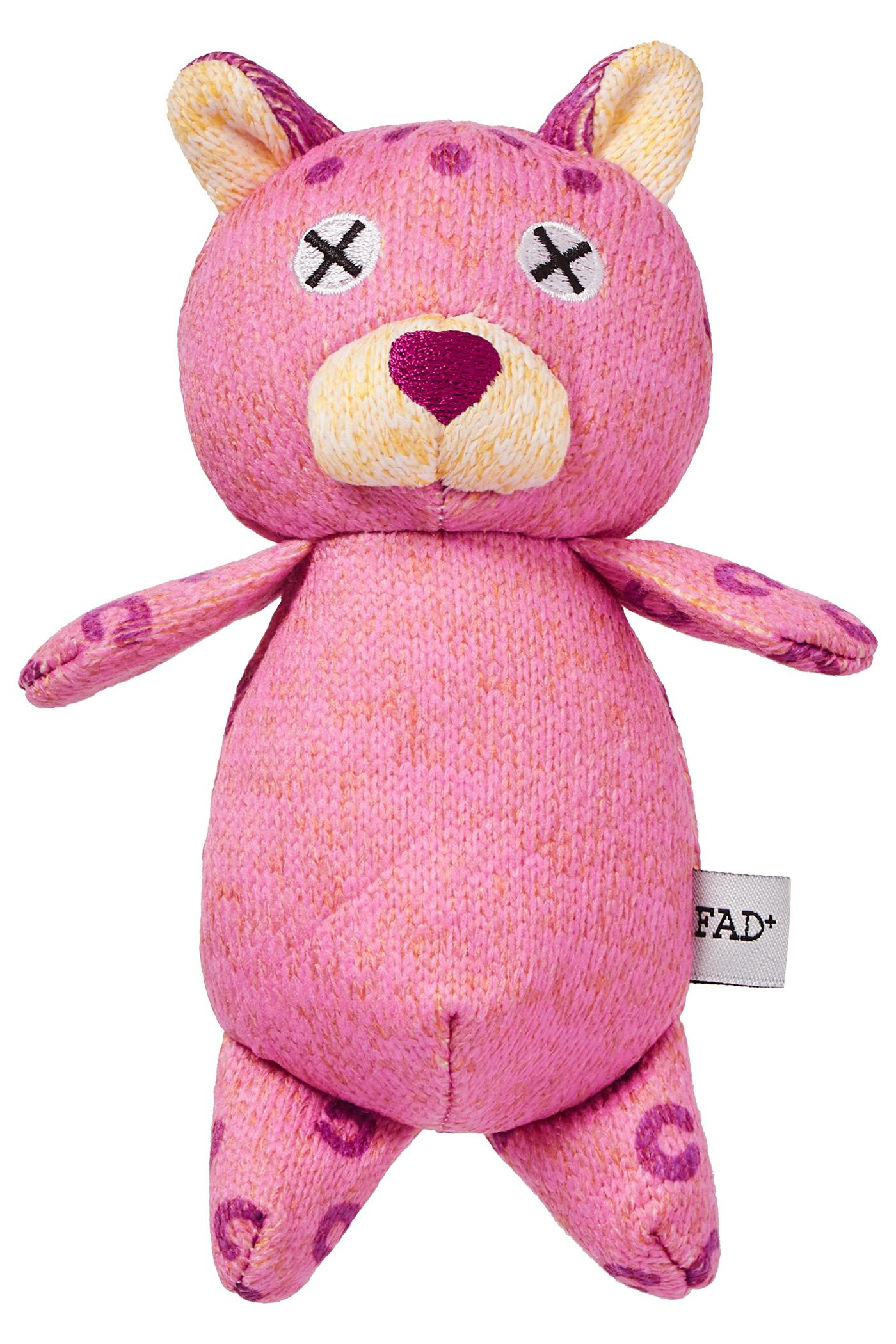 FAD Tt@EvbVgC pT[ S  6782207001 Ђ}bgEv[g