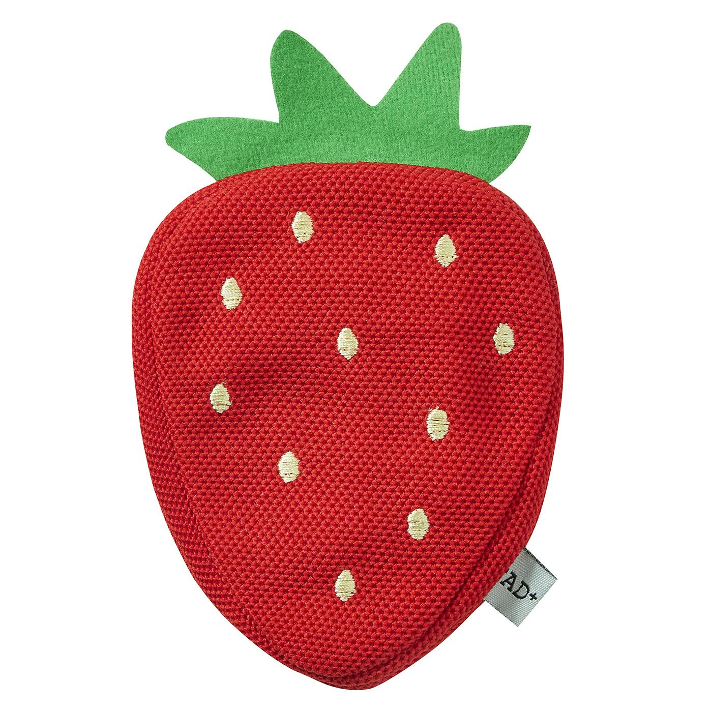 FAD g[cgCXgx[  Lߋ m 6782226001 g[cߋ