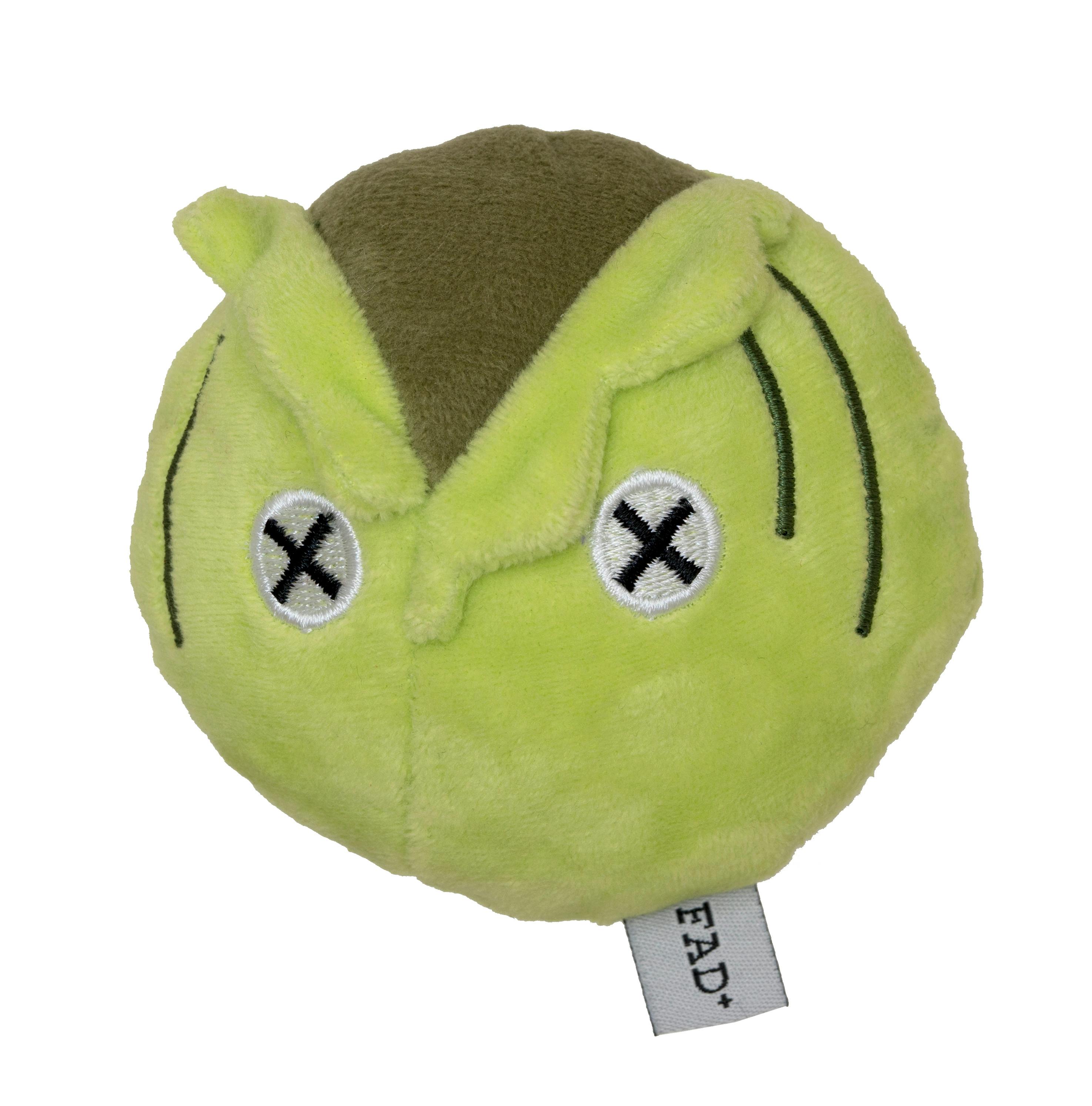 FAD t@[vbVgCLxc  ʂ  6782259001 ʂ