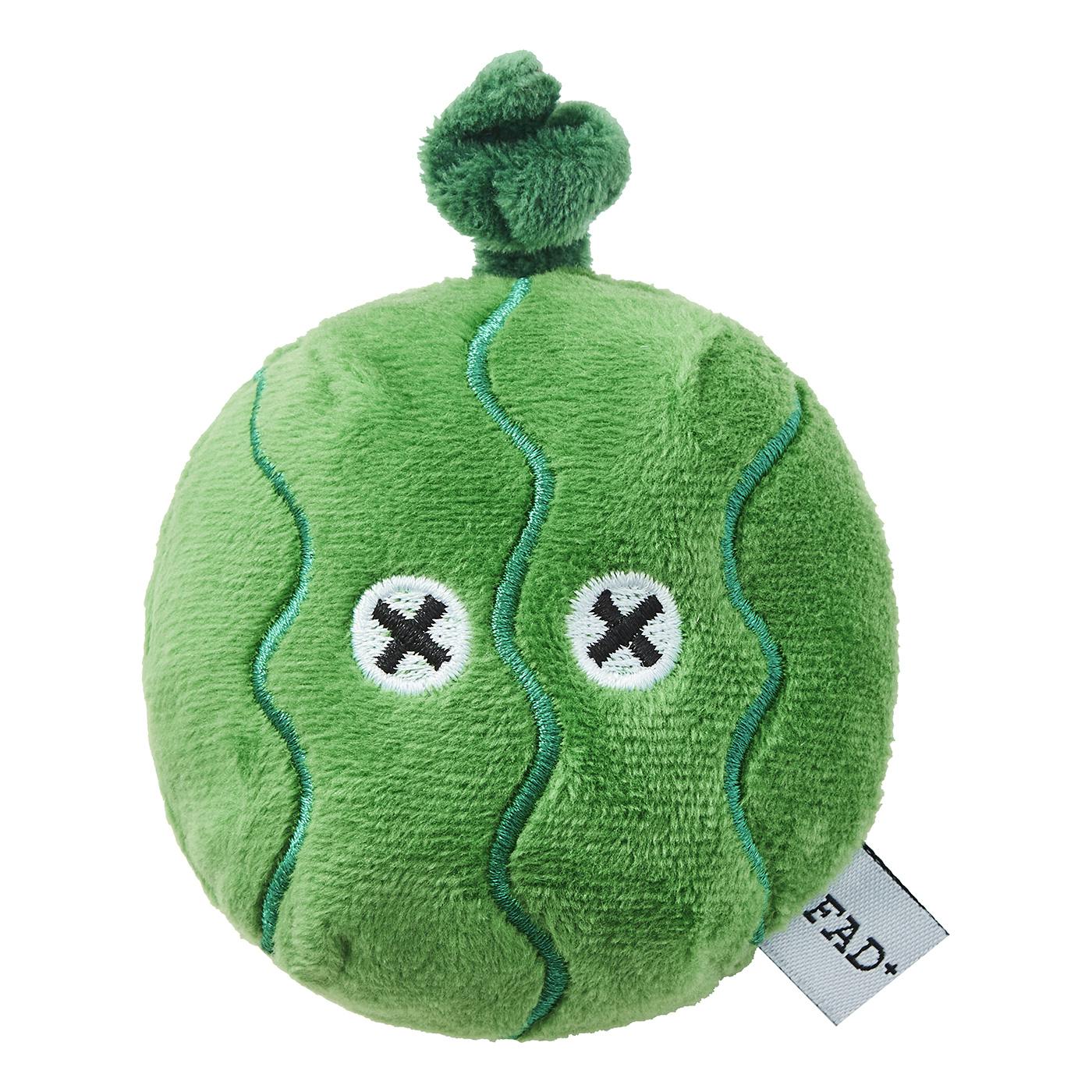 FAD t@[vbVgCXCJ  ʂ  6782275001 ʂ