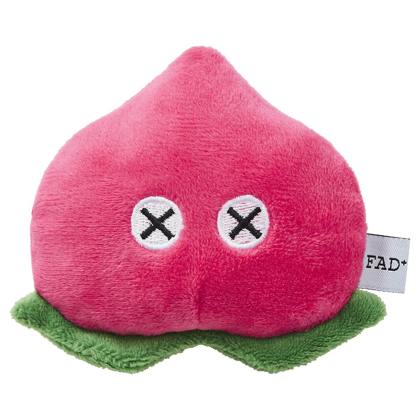 FAD t@[vbVgC  ʂ  6782276001 ʂ