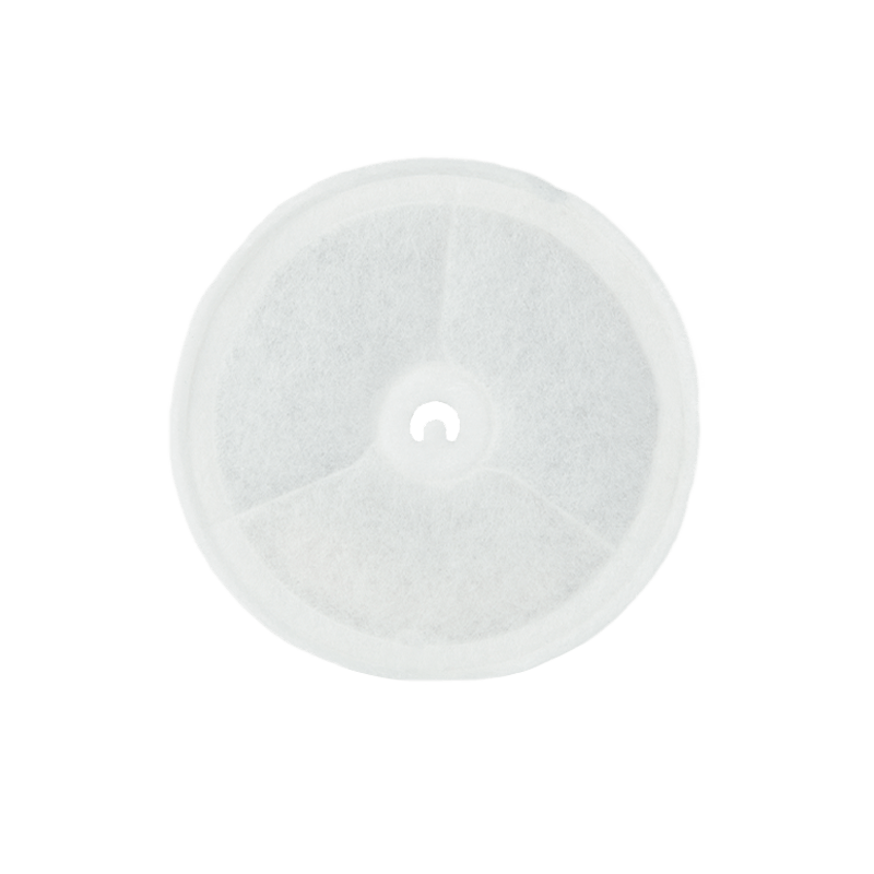 PETKIT ドリンキング・ウォーター・ファウンテン 交換用フィルターV3.0(3コセット) 活性炭 イオン交換樹脂 ペット食器 6782336001 循環式給水器 PETKIT ドリンキング・ウォーター・ファウンテン 交換用フィルターV3.0(3コセット) 活性炭 イオン交換樹脂 ペット食器 6782336001 循環式給水器