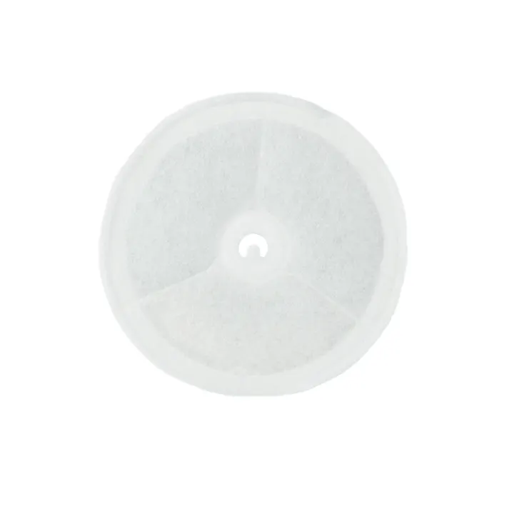 PETKIT ドリンキング・ウォーター・ファウンテン 交換用フィルターV3.0(3コセット) 活性炭 イオン交換樹脂 ペット食器 6782336001【別送品】