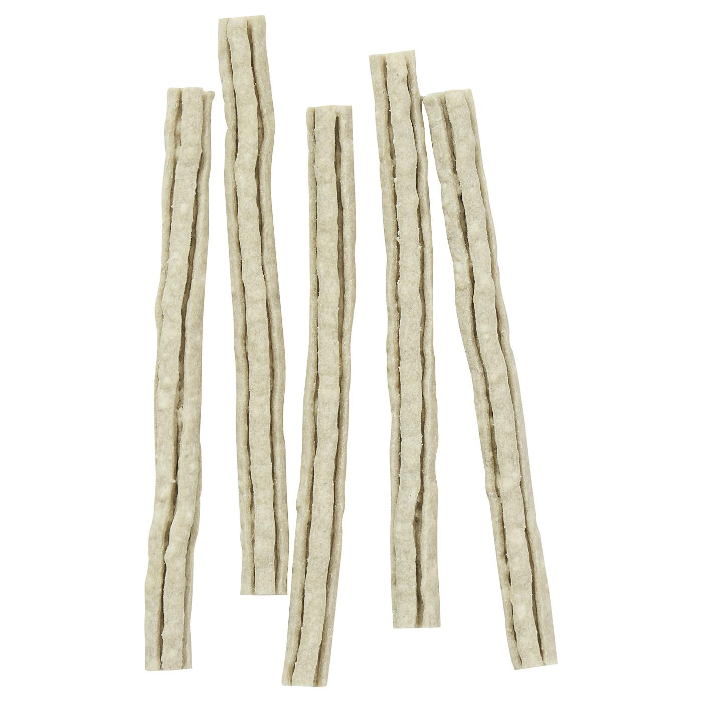 FAD ĂʂXeBbNL hbOt[h  Ysgp 6782371001 KEf^PA