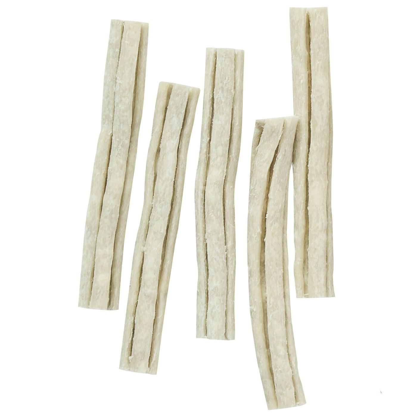 FAD _ۃXeBbNS hbOt[h  Ysgp 6782372001 KEf^PA