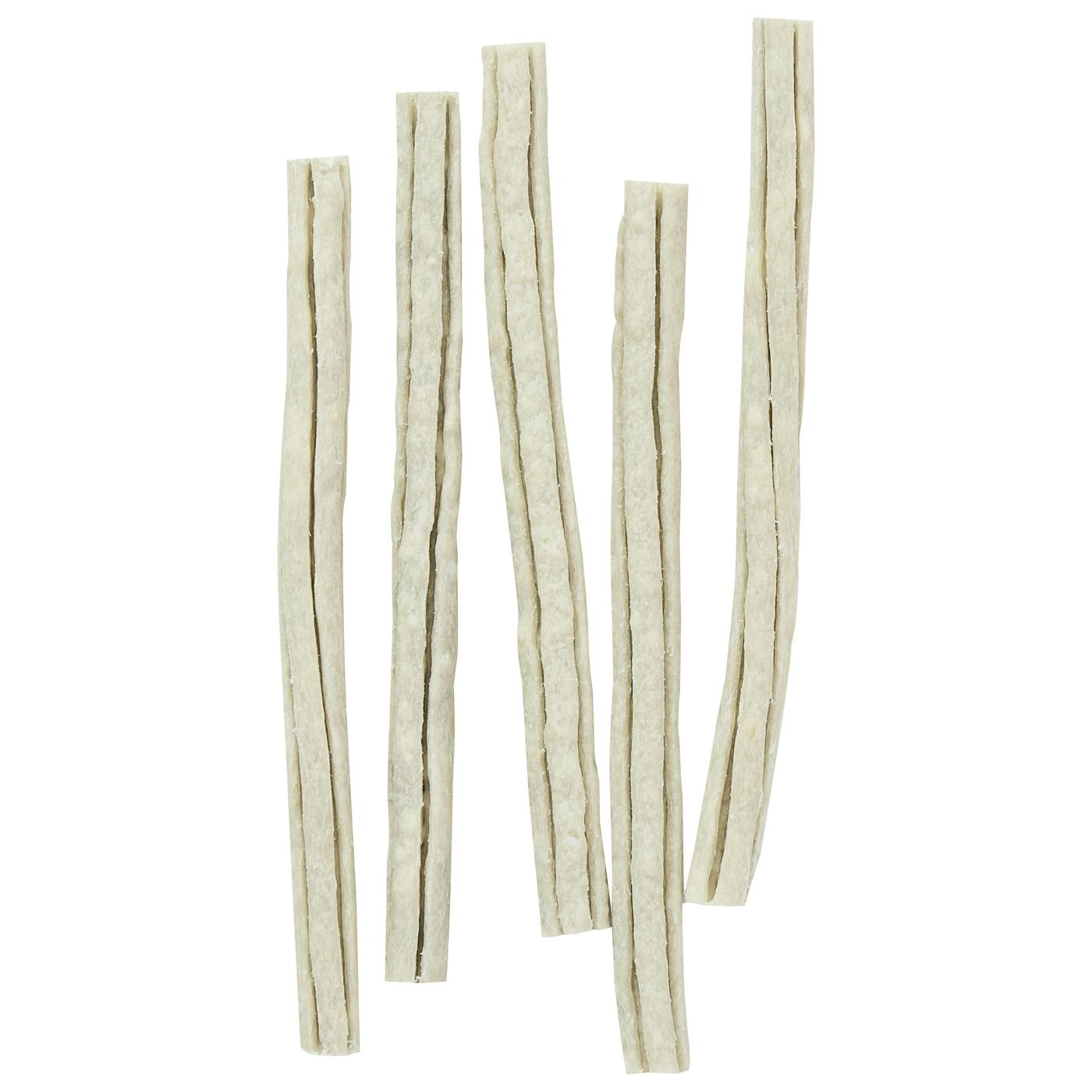 FAD _ۃXeBbNL hbOt[h  Ysgp 6782373001 KEf^PA