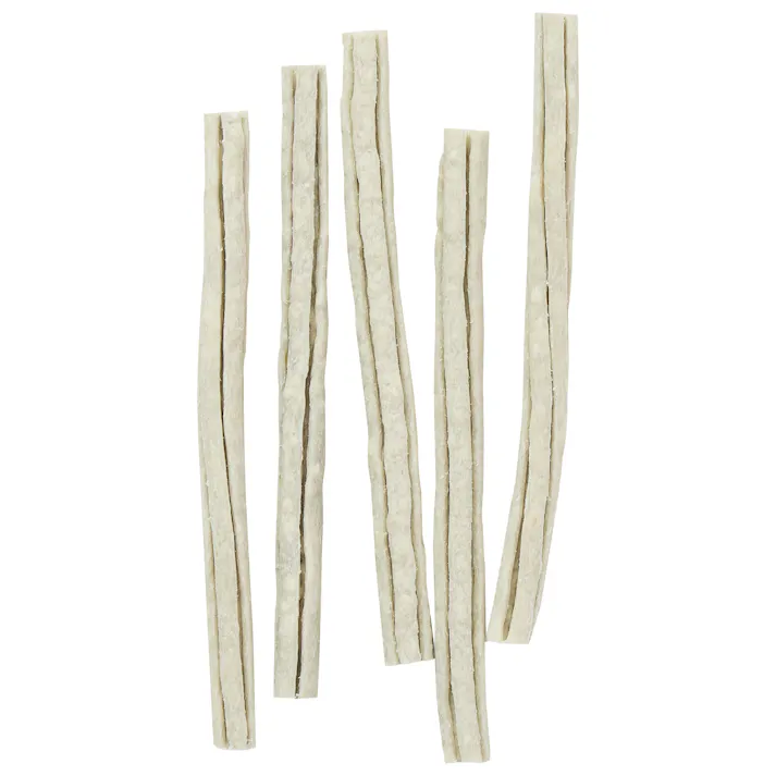 FAD 乳酸菌スティックL ドッグフード おやつ 添加物不使用 6782373001【別送品】