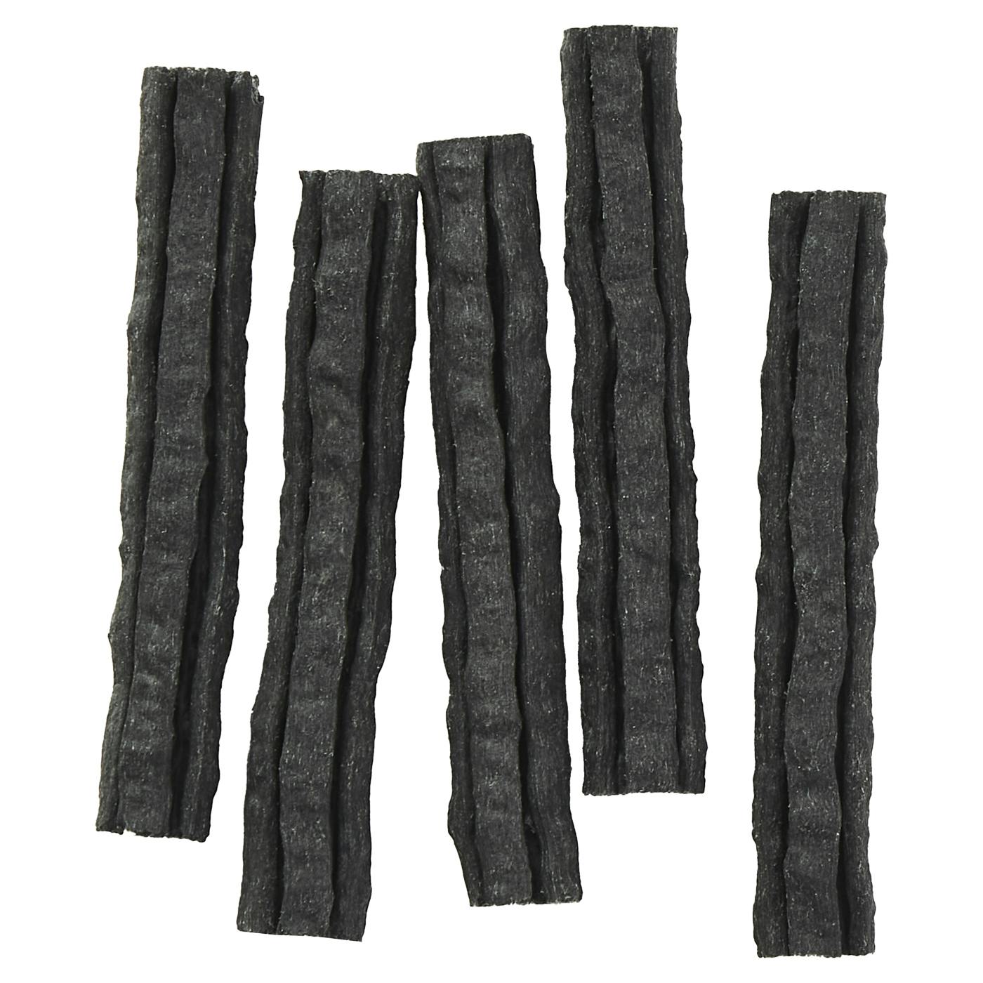 FAD YXeBbNS hbOt[h  Ysgp 6782374001 KEf^PA