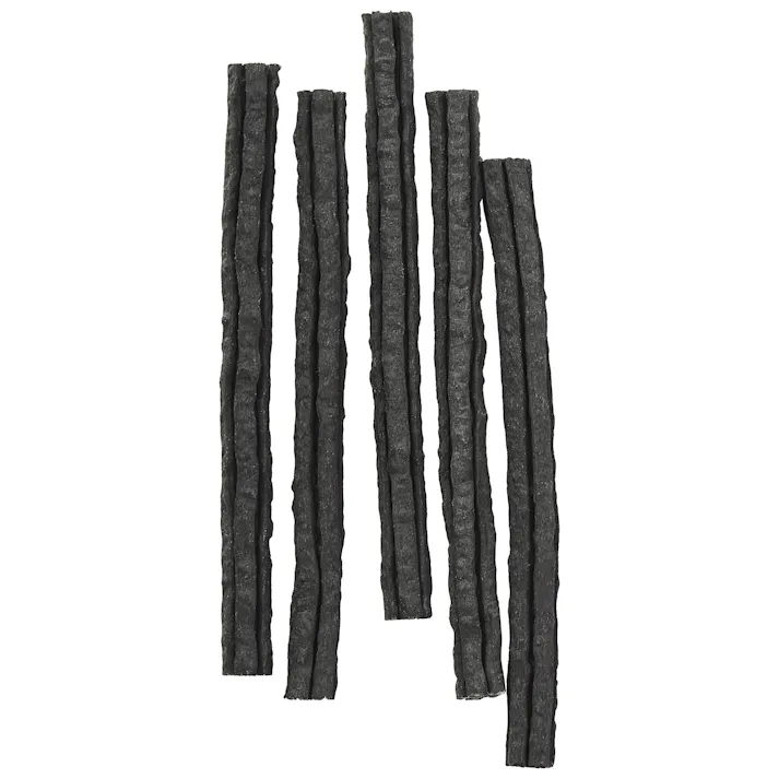 FAD 備長炭スティックL ドッグフード おやつ 添加物不使用 6782375001【別送品】