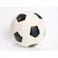 LANCO サッカーボールLL 犬おもちゃ 天然ゴム 笛入り 6782390001【別送品】