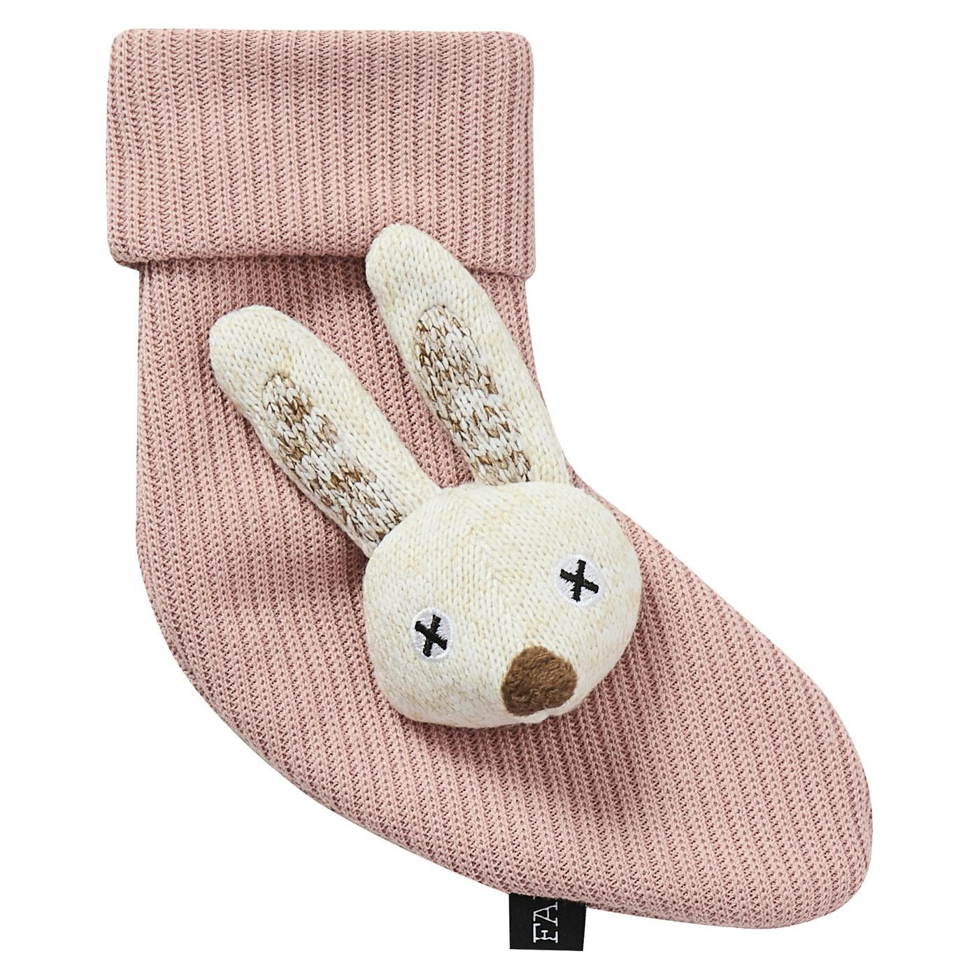 FAD �m�[�e�B�[�h�b�O�g�C �\�b�N�X ���r�b�g ���������� ���� 6782399001 �{�[���E�t���X�r�[�ߋ�