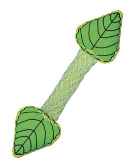 Petstages フレッシュミントスティック 猫用おもちゃ ぬいぐるみ 6782405001 けりぐるみ