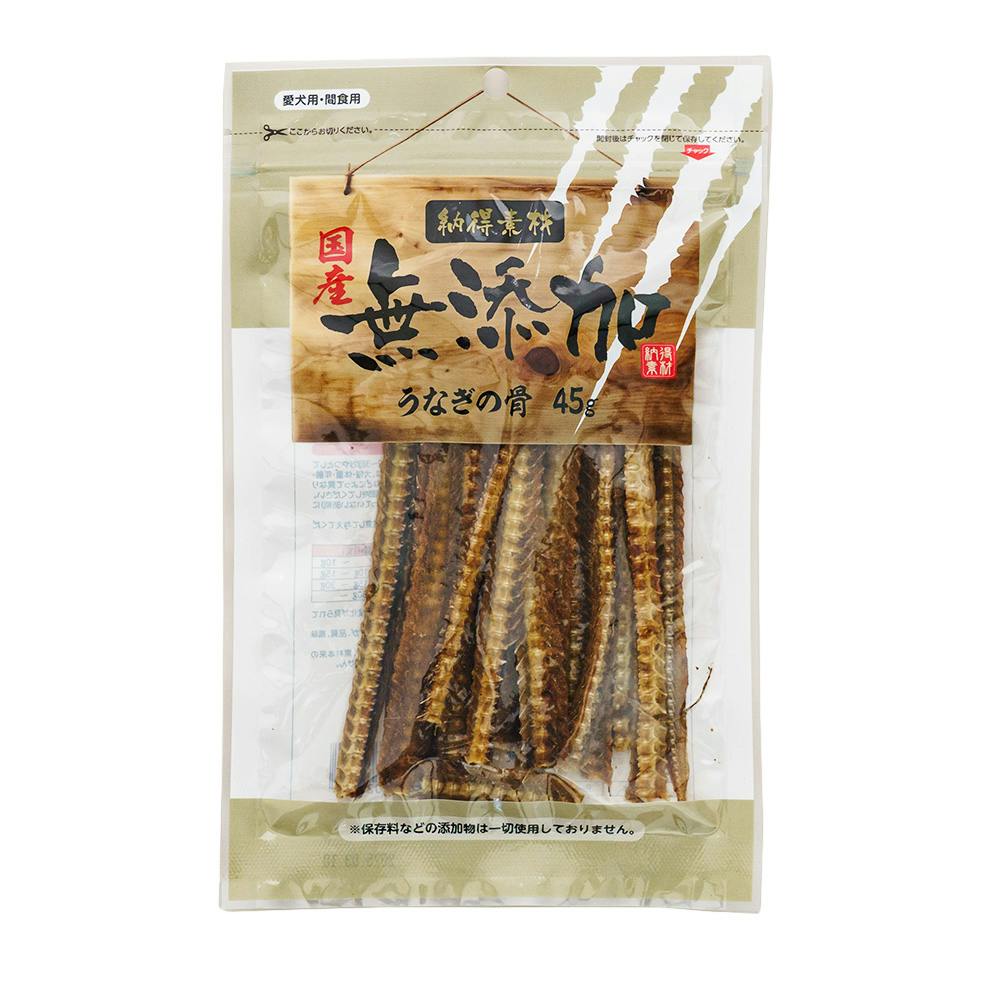 [f Ȃ̍45g p Y 8120003001 Ђ}bgEv[g