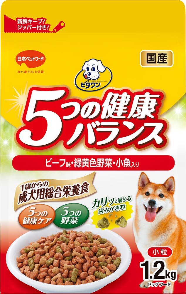 ドッグフード totoro3412 ziwi PEAK ジウィピーク ドッグフード 正規品 エアドライ