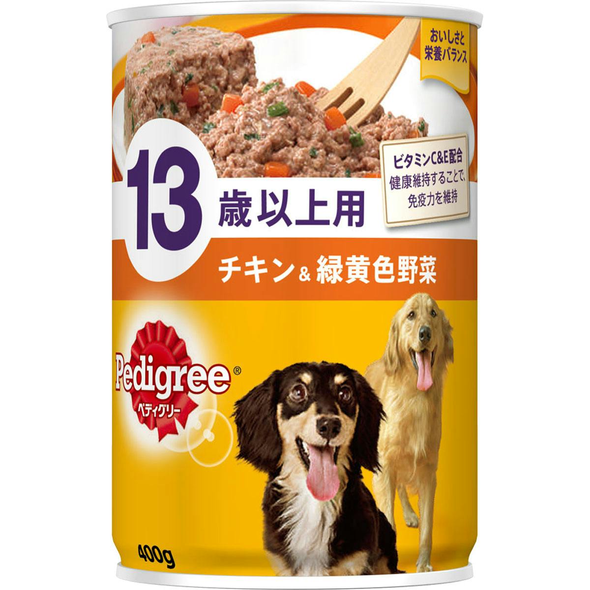 yfBO[13΃`L400g t[h EFbg ԃt[h 1080741001 pEFbgt[hiʁj