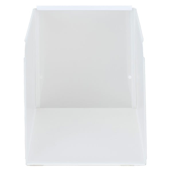 vXN[~jAj}S  Uh~pl P[WET[N 1311668001 nX^[pP[WEnEX