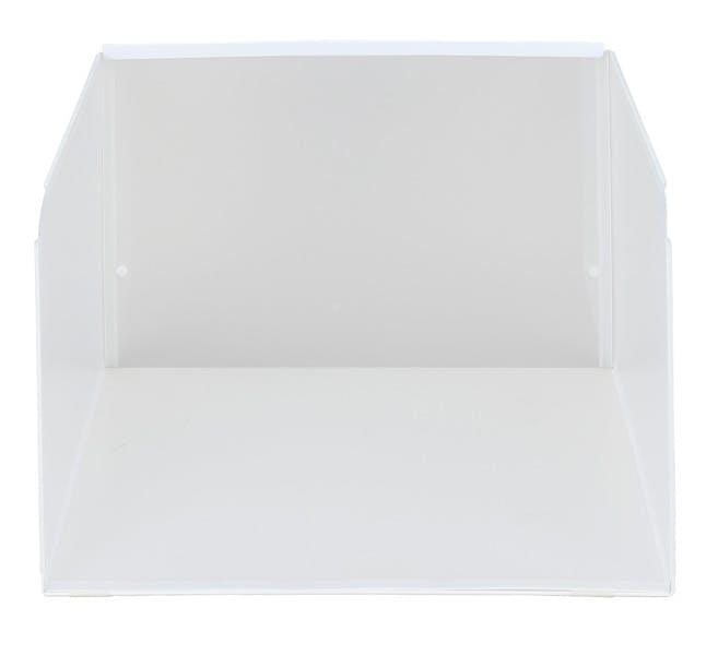 プラスクリーンミニアニマルM 小動物 飛散防止パネル ケージ・サークル 1311669001 うさぎ用ケージ・ハウス