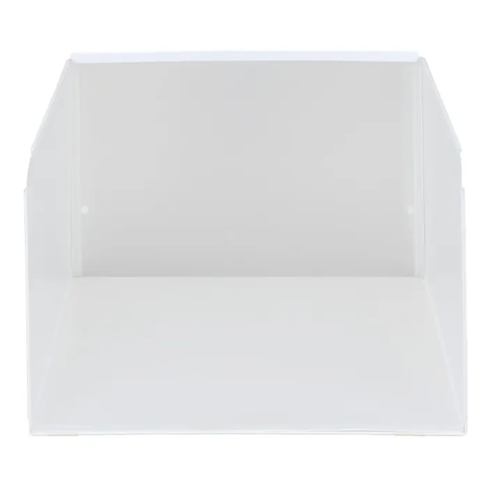 プラスクリーンミニアニマルM 小動物 飛散防止パネル ケージ・サークル 1311669001【別送品】