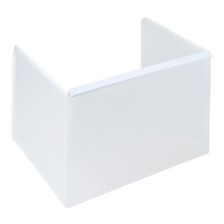 プラスクリーンミニアニマルM 小動物 飛散防止パネル ケージ・サークル 1311669001【別送品】