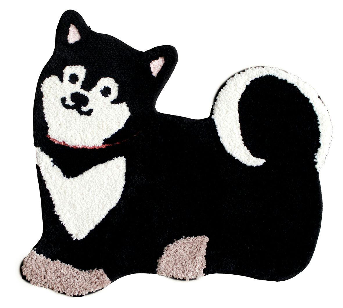 t@fbgAj}􂦂}bg   pi ׂ~߉Hς  1500059001 }bgEJ[ybgEیV[g