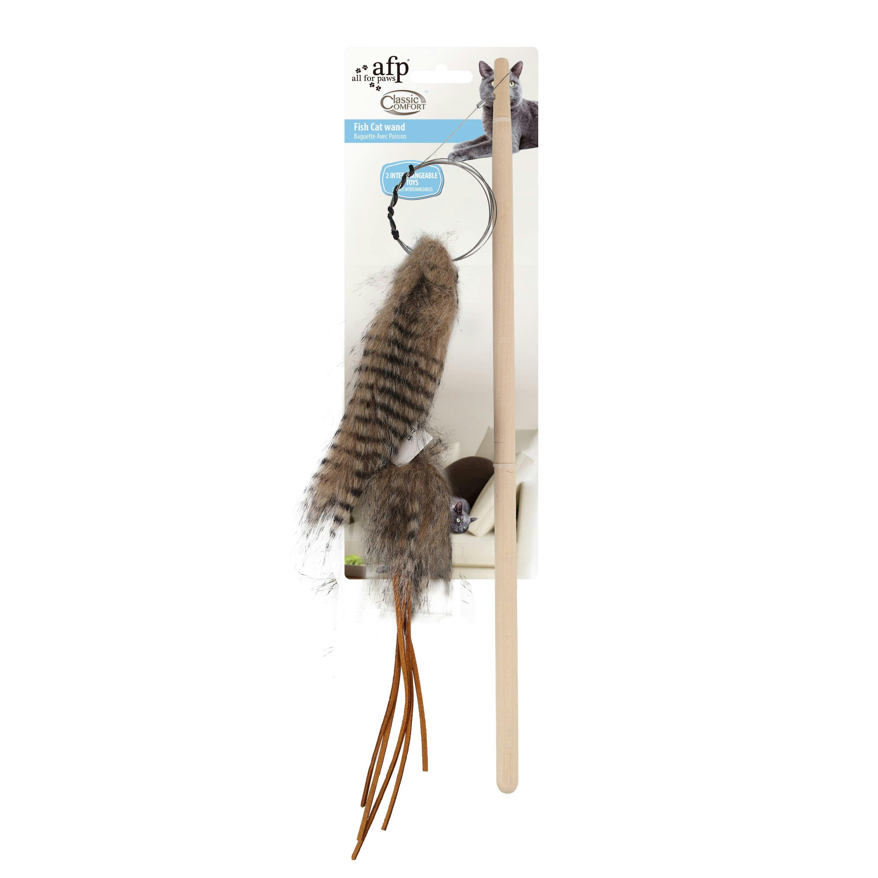 tBbVLbgh L pi ߋEAWeBObY tBbV 2120933001 L炵