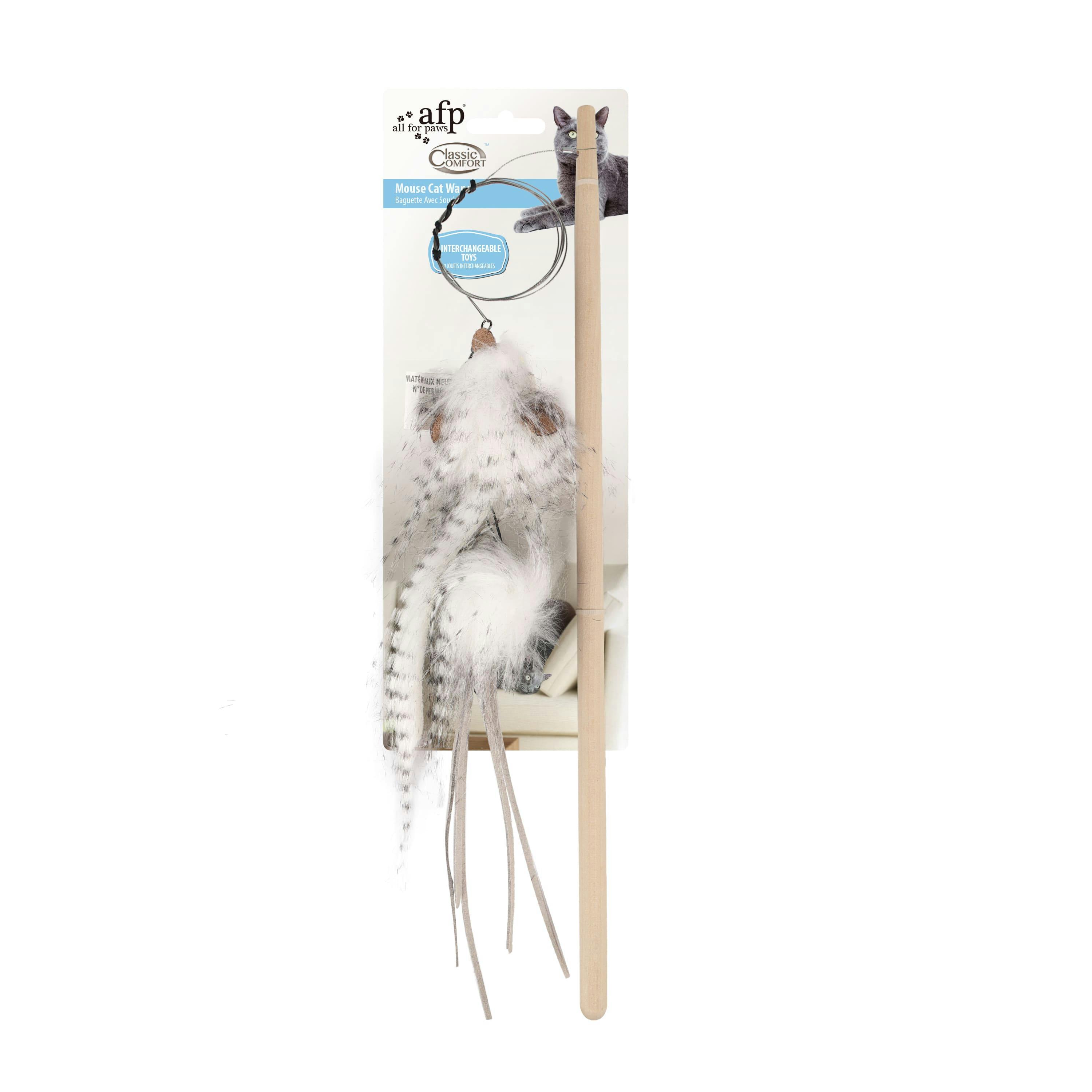 }EXLbgh L pi ߋEAWeBObY }EX 2120934001 L炵