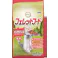 動物村フェレットメンテ1.5kg 総合栄養食 成長期・成年期に フェレットフード メンテ 2630798001【別送品】