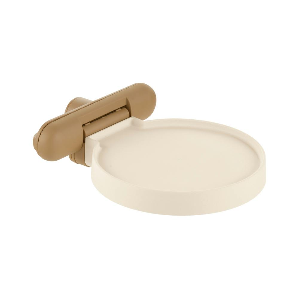 たためるペットテーブルサークル用IV 犬 体への負担を軽減 食器台 2801347001 ペット食器 たためるペットテーブルサークル用IV 犬 体への負担を軽減 食器台 2801347001 ペット食器