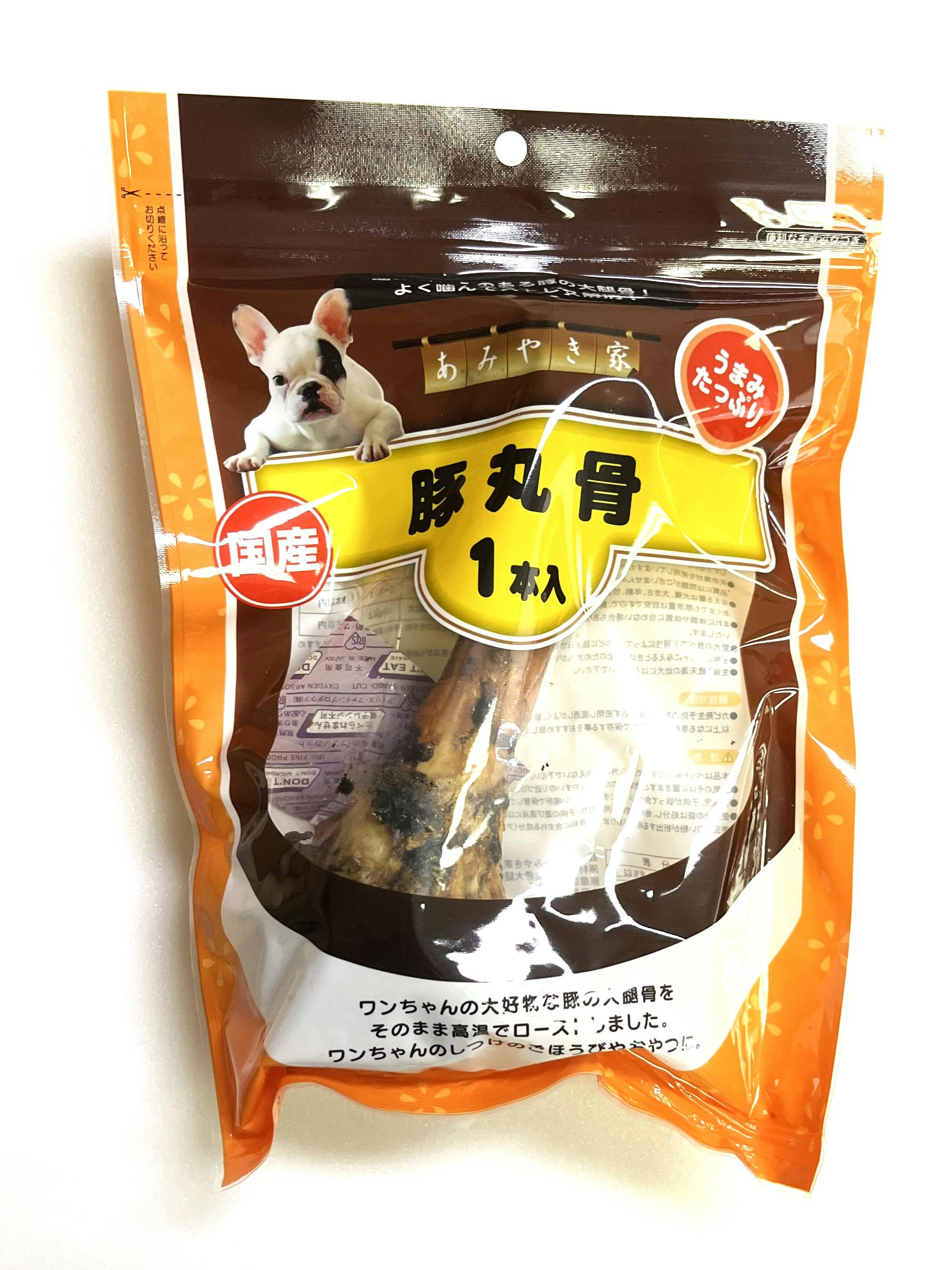 ݂₫ ؊ۍ XibN ݉ XgX ؊ۍ 2830943001 fށiEj