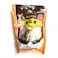 あみやき家 豚丸骨 犬スナック 噛み応え ストレス解消 豚丸骨 2830943001【別送品】