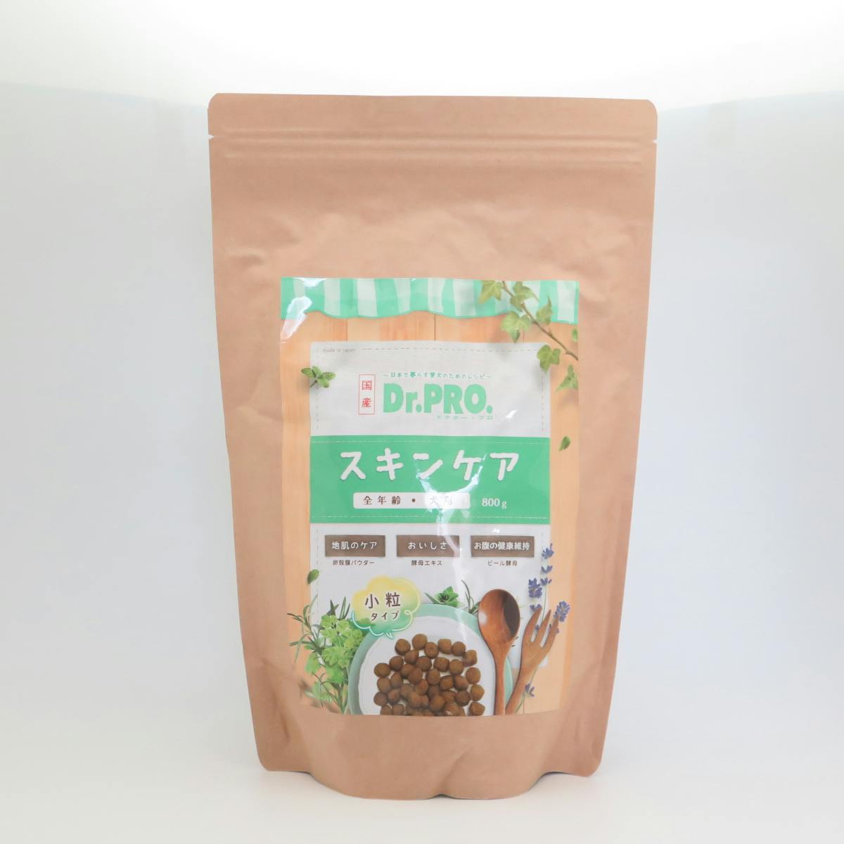 Dr. PRO.XLPAI[800g hC e琬A nƔт̌Nۂ XLPAI[ 2951914001 phCt[h