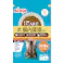 iCARE 猫ドライチキン味1.2kg 猫フード ドライ ペットの健康 チキン味 3001375001【別送品】