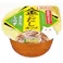 金のだしカップ まぐろしらす入70g 猫フード ウェット 食いつき抜群 まぐろしらす入 3751872001【別送品】