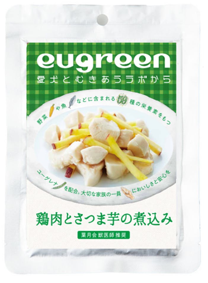 ���[�O���[�� �{���ƃT�c�}���ύ��� �� �t�[�h �E�F�b�g �{���ƃT�c�}���ύ��� 9430006001 �v���~�A���h�b�O�t�[�h�@�Z�~���C�X�g