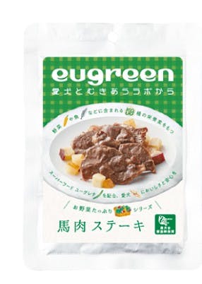 ���[�O���[�� �n���X�e�[�L �� �t�[�h �E�F�b�g �n���X�e�[�L 9430013001 �v���~�A���h�b�O�t�[�h�@�Z�~���C�X�g