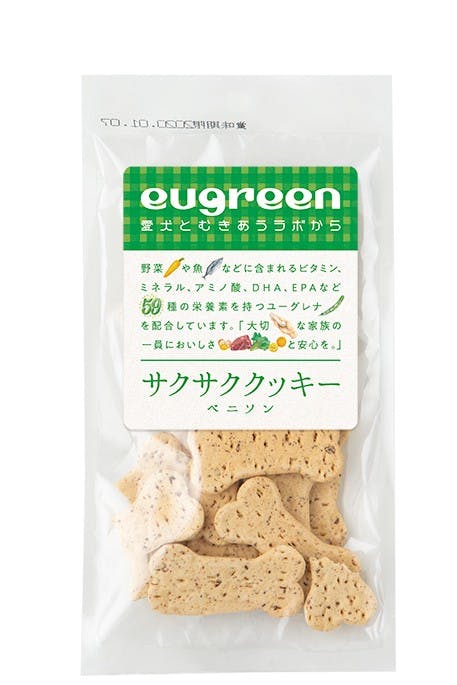 [O[ TNTNNbL[xj\  t[h XibN TNTNNbL[xj\ 9430029001 v~AhbOt[h@̑iӂ肩AATvj