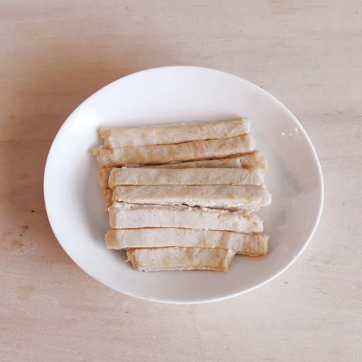 北海道半熟鶏ささみチーズスティック 40g 犬トッピング 消化 柔らかい 2940019001【別送品】