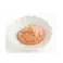 北海道鮭の白子ピューレ 13g×8 犬おやつ 水分補給 食欲 2940117001【別送品】