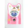 北海道鮭の白子ピューレ 猫用 13g×8 おやつ 水分補給 食欲 2940119001【別送品】