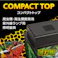 コンパクトトップ30N(1灯式) PT2225 exoterra ケージ ランプ 1744583001【別送品】