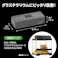 コンパクトトップ30N(1灯式) PT2225 exoterra ケージ ランプ 1744583001【別送品】
